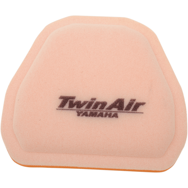 PERFORMANCE AIR FILTER - Driven Powersports Inc.8720239706253152216