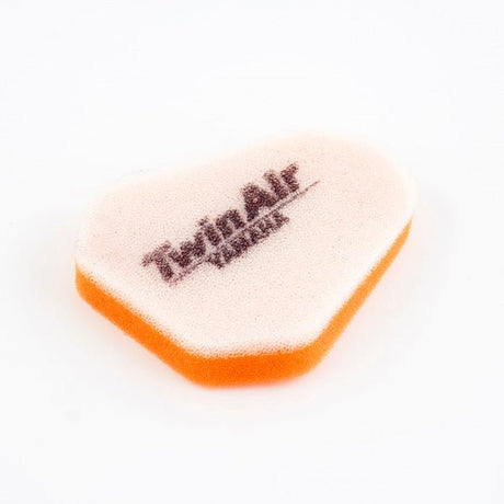 PERFORMANCE AIR FILTER - Driven Powersports Inc.8720239706888152378