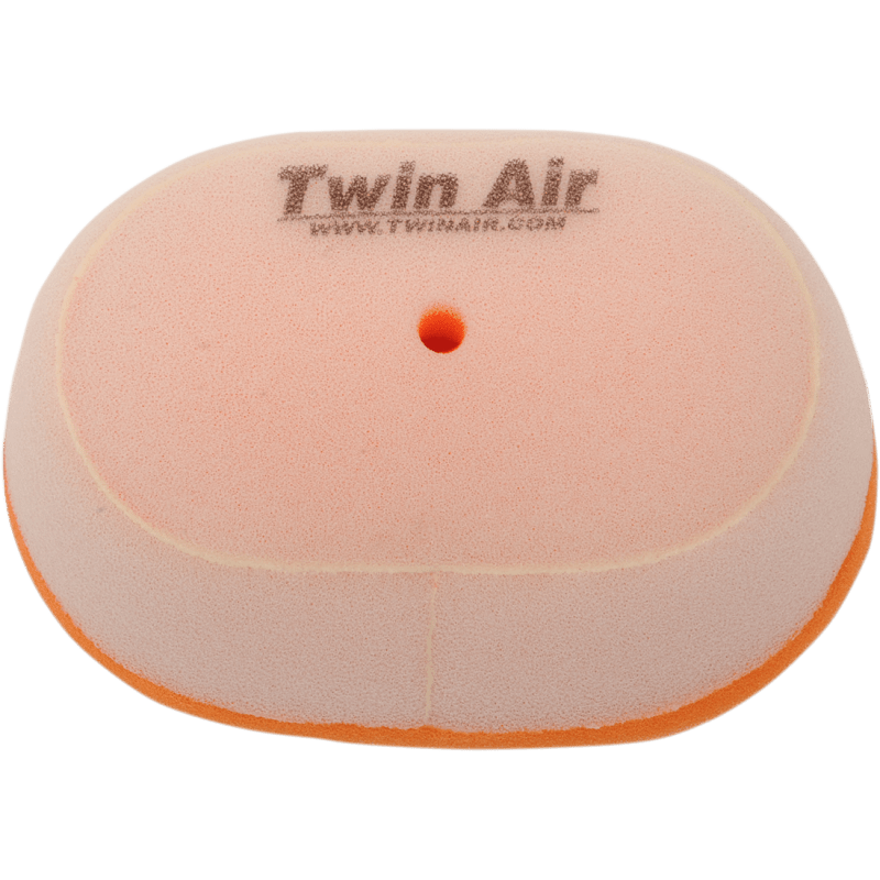 PERFORMANCE AIR FILTER - Driven Powersports Inc.8720239706956152384