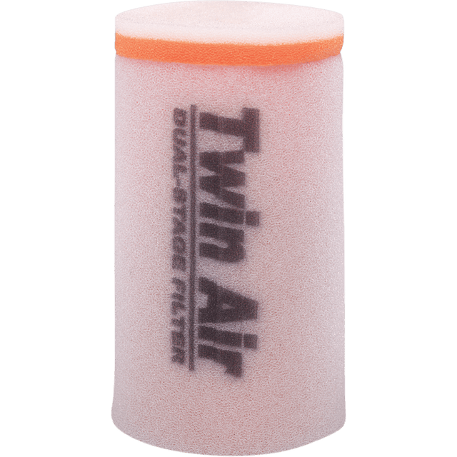 PERFORMANCE AIR FILTER - Driven Powersports Inc.8720239707533152610