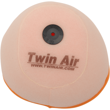 PERFORMANCE AIR FILTER - Driven Powersports Inc.8720239709247153214
