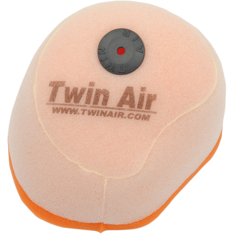 PERFORMANCE AIR FILTER - Driven Powersports Inc.8720239709513153217