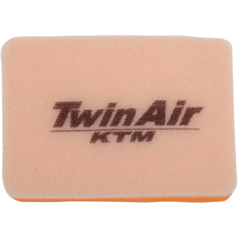 PERFORMANCE AIR FILTER - Driven Powersports Inc.8720239710519154006