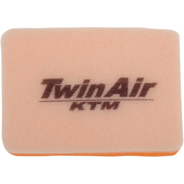 PERFORMANCE AIR FILTER - Driven Powersports Inc.8720239710519154006