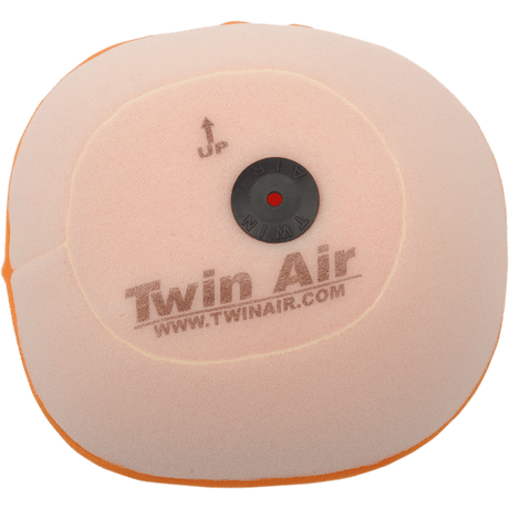 PERFORMANCE AIR FILTER - Driven Powersports Inc.8720239711141154115