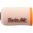 PERFORMANCE AIR FILTER - Driven Powersports Inc.8720239711578154142