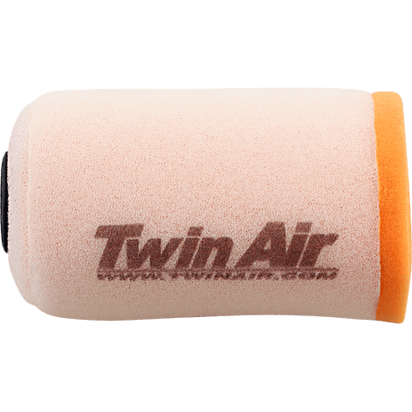 PERFORMANCE AIR FILTER - Driven Powersports Inc.8720239711578154142