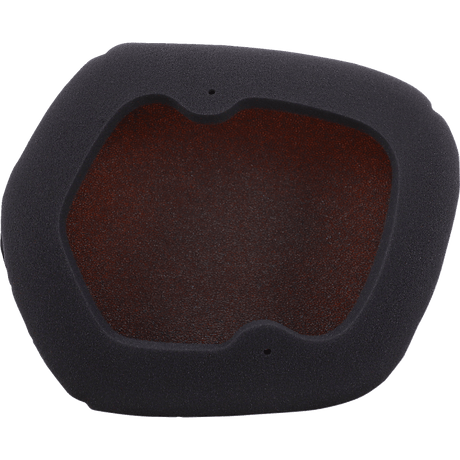 PERFORMANCE AIR FILTER - Driven Powersports Inc.8720239738339154224FR