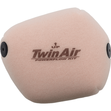 PERFORMANCE AIR FILTER - Driven Powersports Inc.8720239738339154224FR