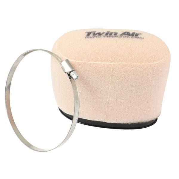 PERFORMANCE AIR FILTER - Driven Powersports Inc.8720239713923156058FR