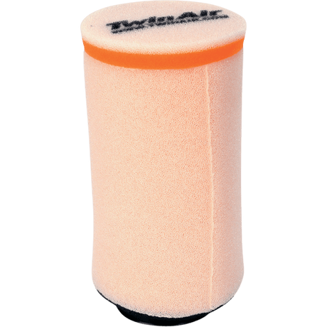 PERFORMANCE AIR FILTER - Driven Powersports Inc.8720239714555156140