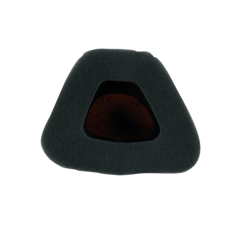 PERFORMANCE AIR FILTER - Driven Powersports Inc.157035FR