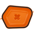 PERFORMANCE AIR FILTER - Driven Powersports Inc.8720239738650160127