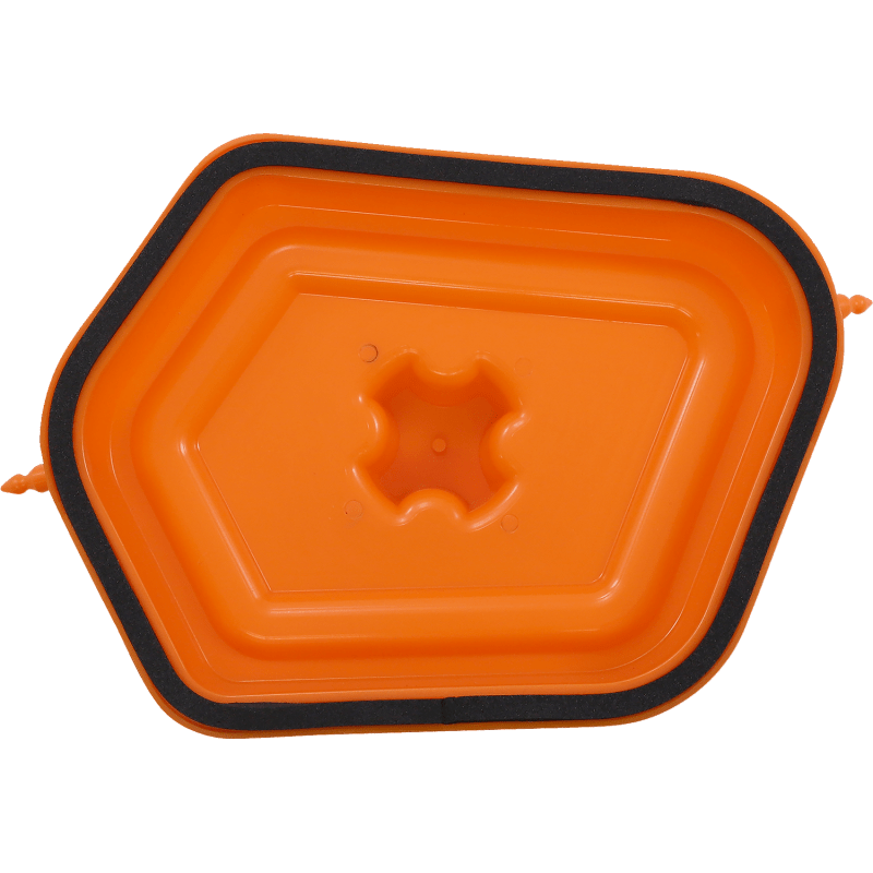 PERFORMANCE AIR FILTER - Driven Powersports Inc.8720239738650160127