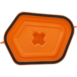 PERFORMANCE AIR FILTER - Driven Powersports Inc.8720239738650160127