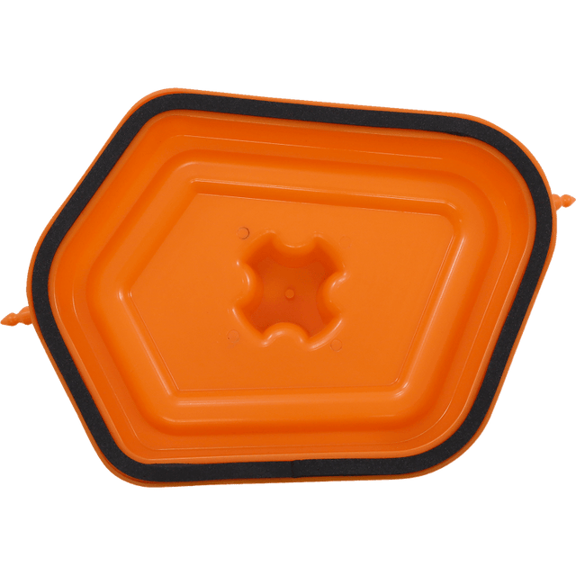 PERFORMANCE AIR FILTER - Driven Powersports Inc.8720239738650160127
