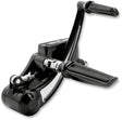 PERFORMANCE MACHINE 00 - 17 FXST F/CONTROLS +2 C/CUT (0035 - 0042 - BM) - DRIVEN Canada's Powersports 0035 - 0042 - BM0035 - 0042 - BM