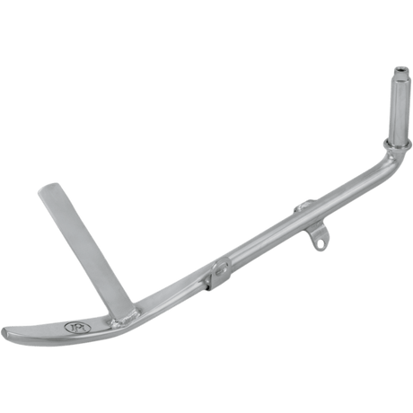 PERFORMANCE MACHINE 07 - 18 FLHT +1 KICKSTAND (0037 - 2000 - CH) - DRIVEN Canada's Powersports 0037 - 2000 - CH0037 - 2000 - CH
