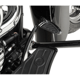PERFORMANCE MACHINE 08 - 13 FLHT RR BRAKE LEVER C/CUT (0032 - 1081 - BM) - DRIVEN Canada's Powersports 0032 - 1081 - BM0032 - 1081 - BM