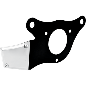 PERFORMANCE MACHINE 08 - 16 FLHT SERVO CVR - DRIVEN Canada's Powersports 0206 - 2090 - CH0206 - 2090 - CH