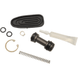 PERFORMANCE MACHINE 11/16" BORE CONTOUR REBUILD KIT (0060 - 3905) - DRIVEN Canada's Powersports 0060 - 39050060 - 3905