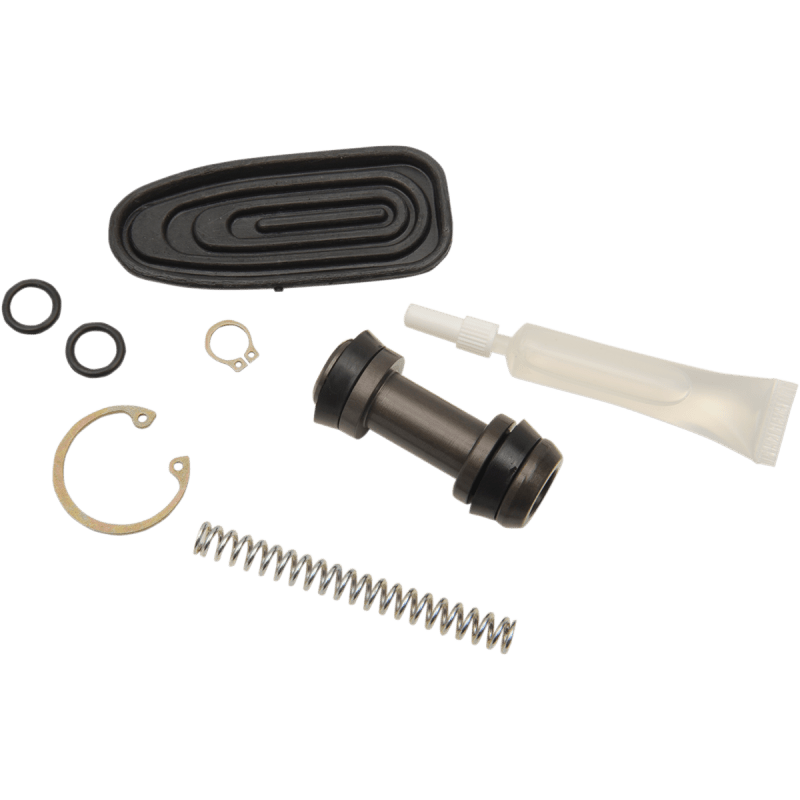 PERFORMANCE MACHINE 11/16" BORE CONTOUR REBUILD KIT (0060 - 3905) - DRIVEN Canada's Powersports 0060 - 39050060 - 3905