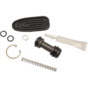 PERFORMANCE MACHINE 11/16" BORE CONTOUR REBUILD KIT (0060 - 3905) - DRIVEN Canada's Powersports 0060 - 39050060 - 3905