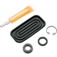 PERFORMANCE MACHINE 5/8" M/C REBUILD KIT STD 12/96 UP P.M. (0060 - 3602) - DRIVEN Canada's Powersports 0060 - 36020060 - 3602
