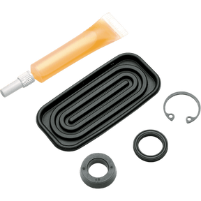 PERFORMANCE MACHINE 5/8" M/C REBUILD KIT STD 12/96 UP P.M. (0060 - 3602) - DRIVEN Canada's Powersports 0060 - 36020060 - 3602