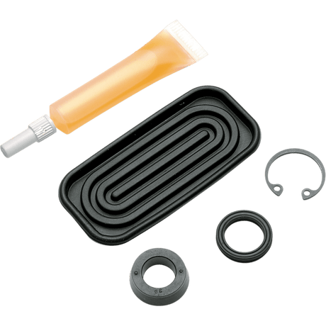 PERFORMANCE MACHINE 5/8" M/C REBUILD KIT STD 12/96 UP P.M. (0060 - 3602) - DRIVEN Canada's Powersports 0060 - 36020060 - 3602