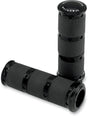 PERFORMANCE MACHINE 81 - 17 MODELS CONTOUR GRIPS - DRIVEN Canada's Powersports 0063 - 2010 - B0063 - 2010 - B