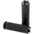 PERFORMANCE MACHINE 82 - 17 ELITE APEX GRIPS F/CABLES - DRIVEN Canada's Powersports 0063 - 2043 - BM0063 - 2043 - BM