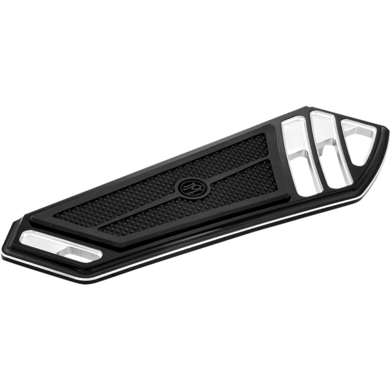 PERFORMANCE MACHINE 84 - 19 F/BOARD DRVR SUPRL CC (0036 - 1014 - BM) - DRIVEN Canada's Powersports 0036 - 1014 - BM0036 - 1014 - BM