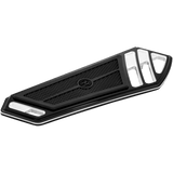 PERFORMANCE MACHINE 84 - 19 F/BOARD DRVR SUPRL CC (0036 - 1014 - BM) - DRIVEN Canada's Powersports 0036 - 1014 - BM0036 - 1014 - BM