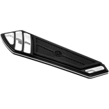 PERFORMANCE MACHINE 84 - 19 F/BOARD DRVR SUPRL CC (0036 - 1014 - BM) - DRIVEN Canada's Powersports 0036 - 1014 - BM0036 - 1014 - BM