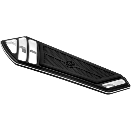 PERFORMANCE MACHINE 84 - 19 F/BOARD DRVR SUPRL CC (0036 - 1014 - BM) - DRIVEN Canada's Powersports 0036 - 1014 - BM0036 - 1014 - BM