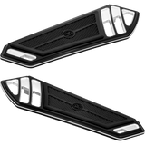 PERFORMANCE MACHINE 84 - 19 F/BOARD DRVR SUPRL CC (0036 - 1014 - BM) - DRIVEN Canada's Powersports 0036 - 1014 - BM0036 - 1014 - BM