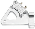 PERFORMANCE MACHINE 84 - 94 FX/R/WG REAR 4 - PIS CALIP/BRKT - DRIVEN Canada's Powersports 1268 - 0052 - CH1268 - 0052 - CH