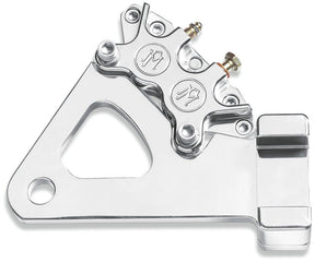 PERFORMANCE MACHINE 84 - 94 FX/R/WG REAR 4 - PIS CALIP/BRKT - DRIVEN Canada's Powersports 1268 - 0052 - CH1268 - 0052 - CH
