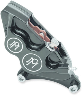PERFORMANCE MACHINE 84 - 99 4 PIS L/H FRT CONTRAST CUT F/11.5 (0053 - 2915 - BM) - DRIVEN Canada's Powersports 0053 - 2915 - BM0053 - 2915 - BM