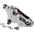 PERFORMANCE MACHINE 84 - 99 4PIS CALI BOLTON R/H P - DRIVEN Canada's Powersports 0053 - 2916 - CH0053 - 2916 - CH