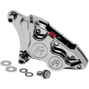 PERFORMANCE MACHINE 84 - 99 4PIS CALI BOLTON R/H P - DRIVEN Canada's Powersports 0053 - 2916 - CH0053 - 2916 - CH