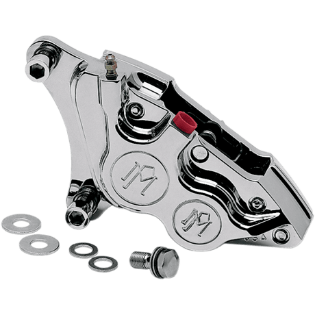 PERFORMANCE MACHINE 84 - 99 4PIS CALI BOLTON R/H P - DRIVEN Canada's Powersports 0053 - 2916 - CH0053 - 2916 - CH