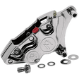 PERFORMANCE MACHINE 84 - 99 4PIS FRT BOLTON CALI L/H P - DRIVEN Canada's Powersports 0053 - 2915 - CH0053 - 2915 - CH