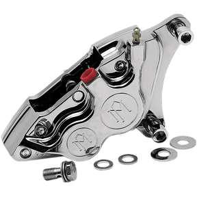 PERFORMANCE MACHINE 84 - 99 4PIS FRT BOLTON CALI L/H P - DRIVEN Canada's Powersports 0053 - 2915 - CH0053 - 2915 - CH