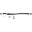 PERFORMANCE MACHINE 86 - 17 FX/FLSTL SHIFT ROD GRL C./CUT (0034 - 0058GRL - BM) - DRIVEN Canada's Powersports 0034 - 0058GRL - BM0034 - 0058GRL - BM
