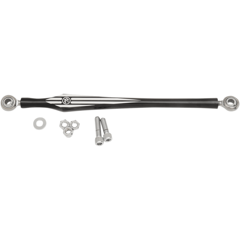 PERFORMANCE MACHINE 86 - 17 FX/FLSTL SHIFT ROD GRL C./CUT (0034 - 0058GRL - BM) - DRIVEN Canada's Powersports 0034 - 0058GRL - BM0034 - 0058GRL - BM