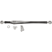 PERFORMANCE MACHINE 86 - 17 FX/FLSTL SHIFT ROD GRL C./CUT (0034 - 0058GRL - BM) - DRIVEN Canada's Powersports 0034 - 0058GRL - BM0034 - 0058GRL - BM