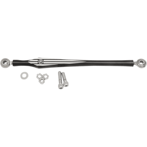 PERFORMANCE MACHINE 86 - 17 FX/FLSTL SHIFT ROD GRL C./CUT (0034 - 0058GRL - BM) - DRIVEN Canada's Powersports 0034 - 0058GRL - BM0034 - 0058GRL - BM