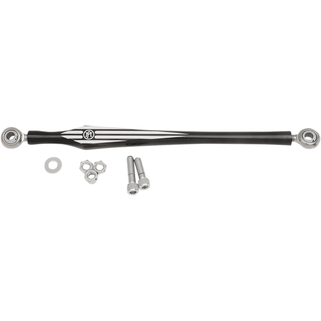 PERFORMANCE MACHINE 86 - 17 FX/FLSTL SHIFT ROD GRL C./CUT (0034 - 0058GRL - BM) - DRIVEN Canada's Powersports 0034 - 0058GRL - BM0034 - 0058GRL - BM